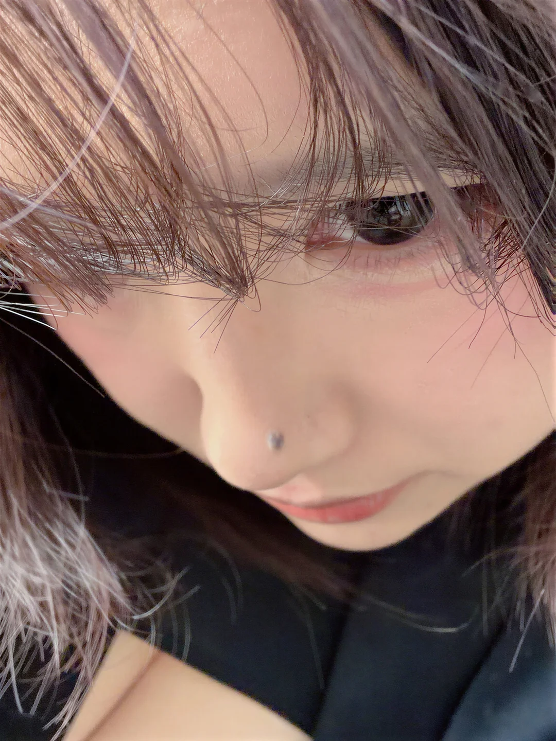 阿半今天很开心 - No.047 社畜自拍 [76P,3V-459MB] tg@simisebaisi 【丝足阁】030.webp